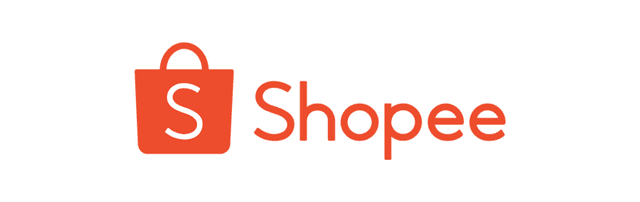 Shopee