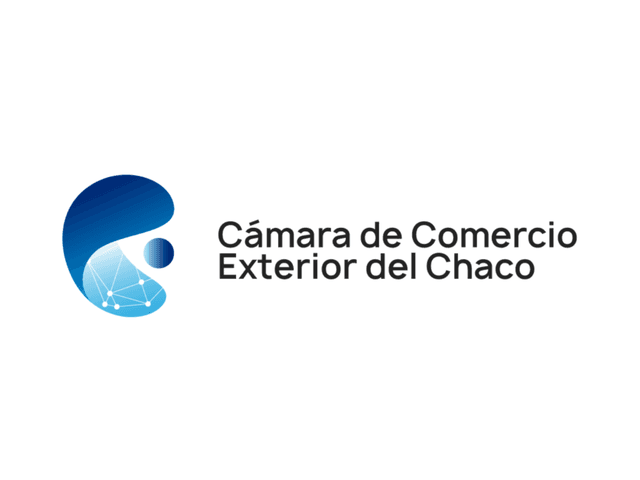 COMEXCHACO