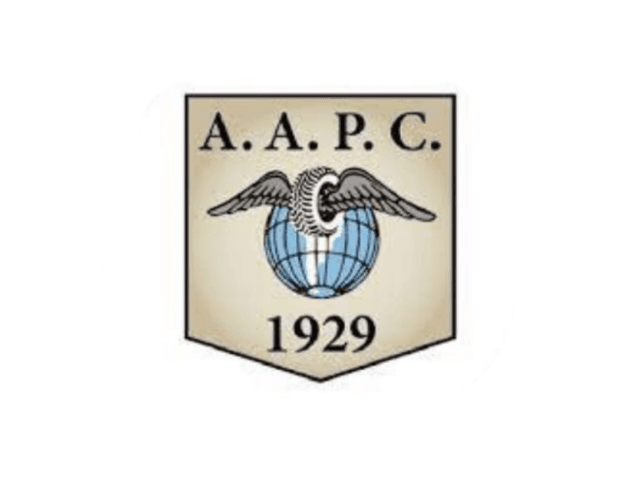 AAPC
